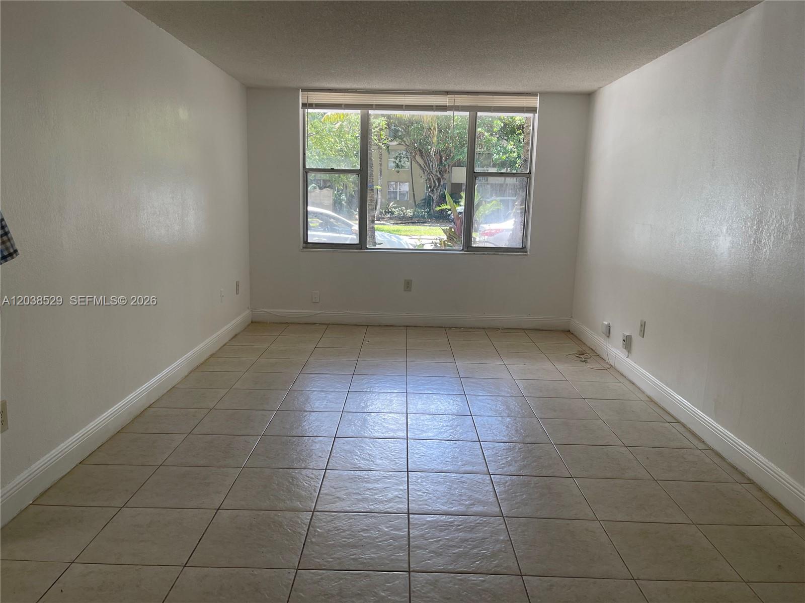 1805 Sans Souci Blvd # 113