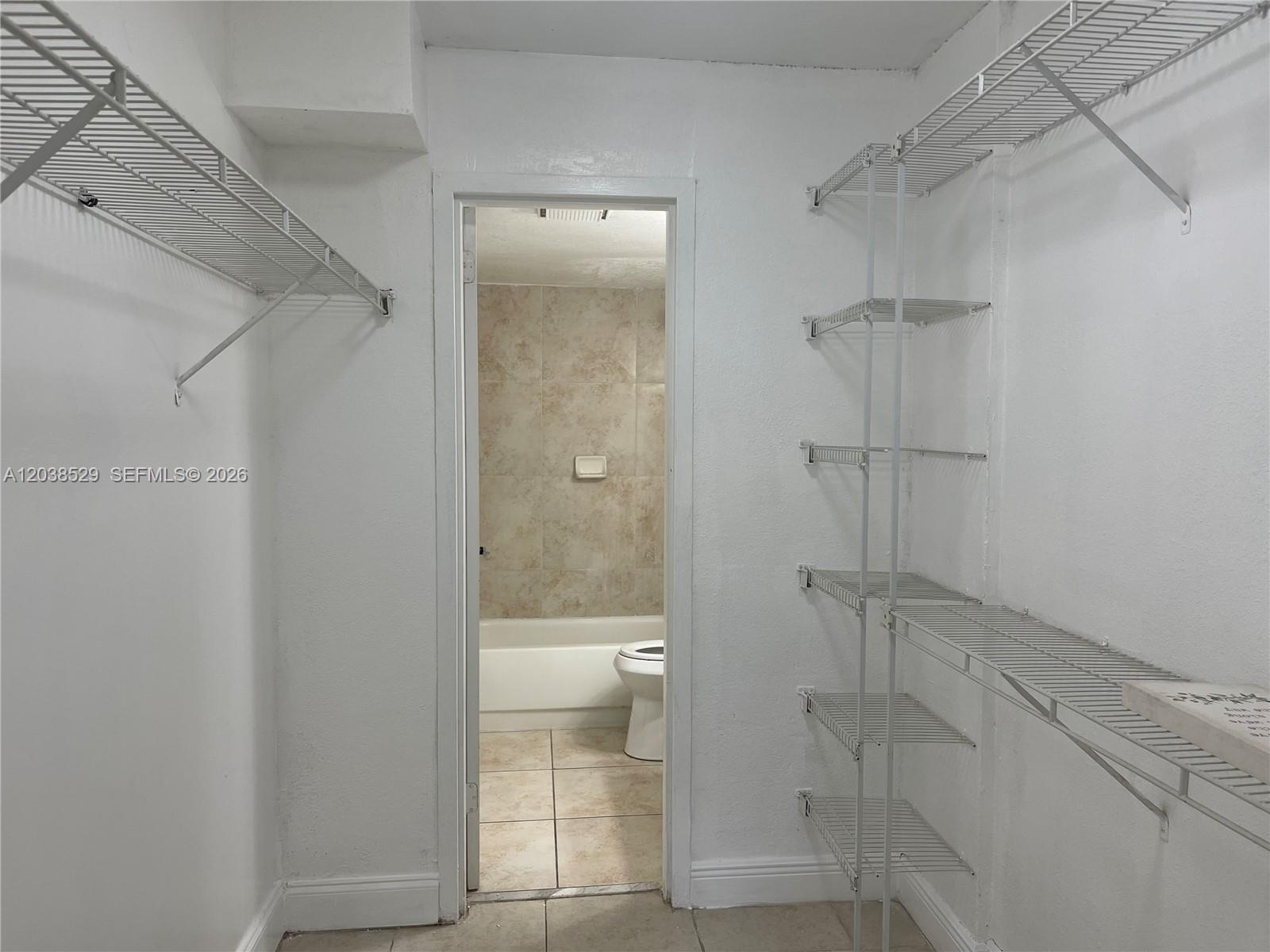 1805 Sans Souci Blvd # 113