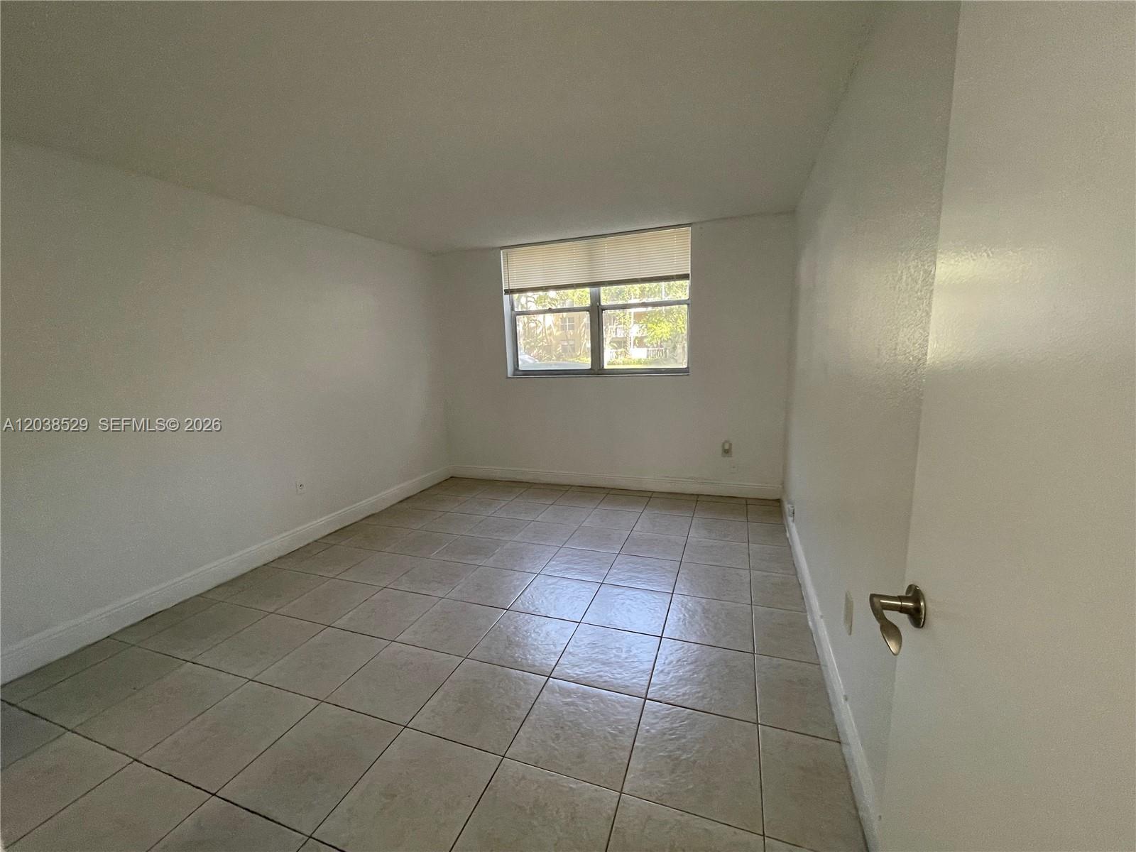 1805 Sans Souci Blvd # 113