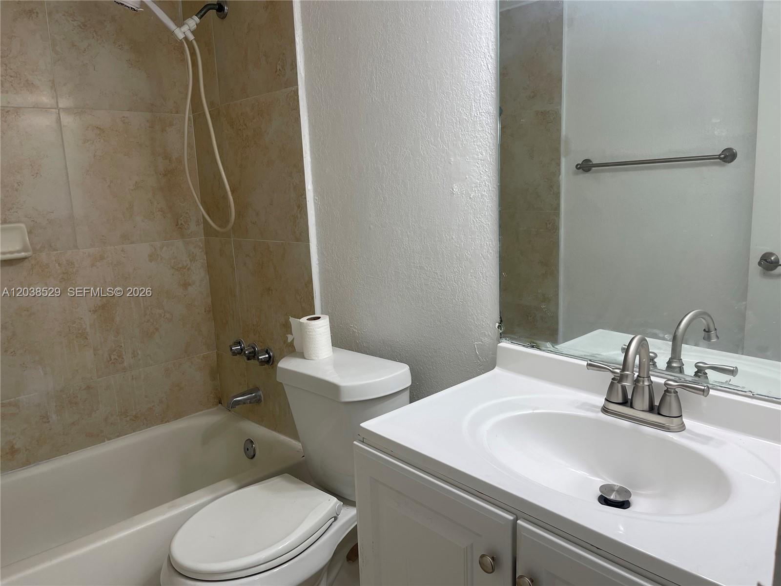 1805 Sans Souci Blvd # 113