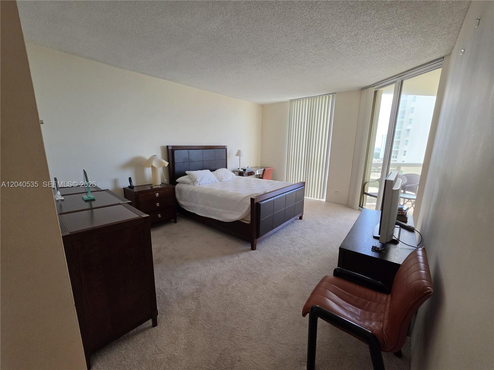 20191 E Country Club Dr # 1805