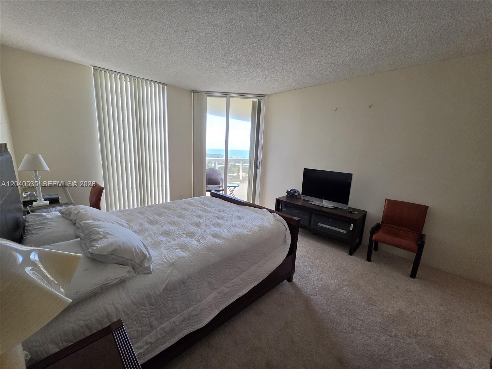 20191 E Country Club Dr # 1805