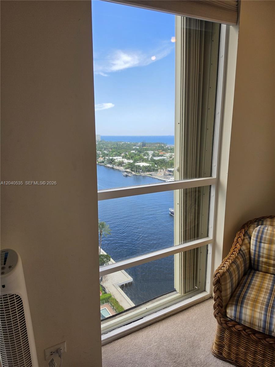 20191 E Country Club Dr # 1805