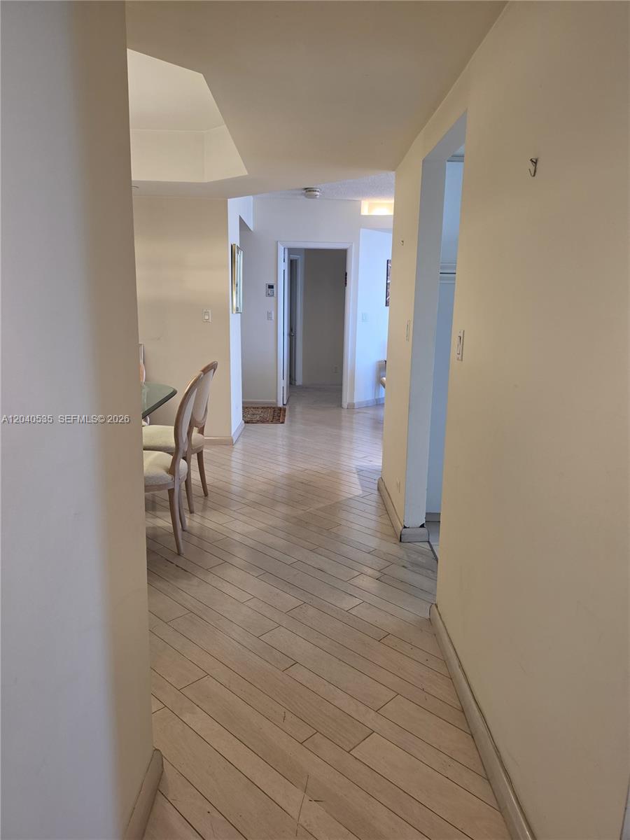 20191 E Country Club Dr # 1805