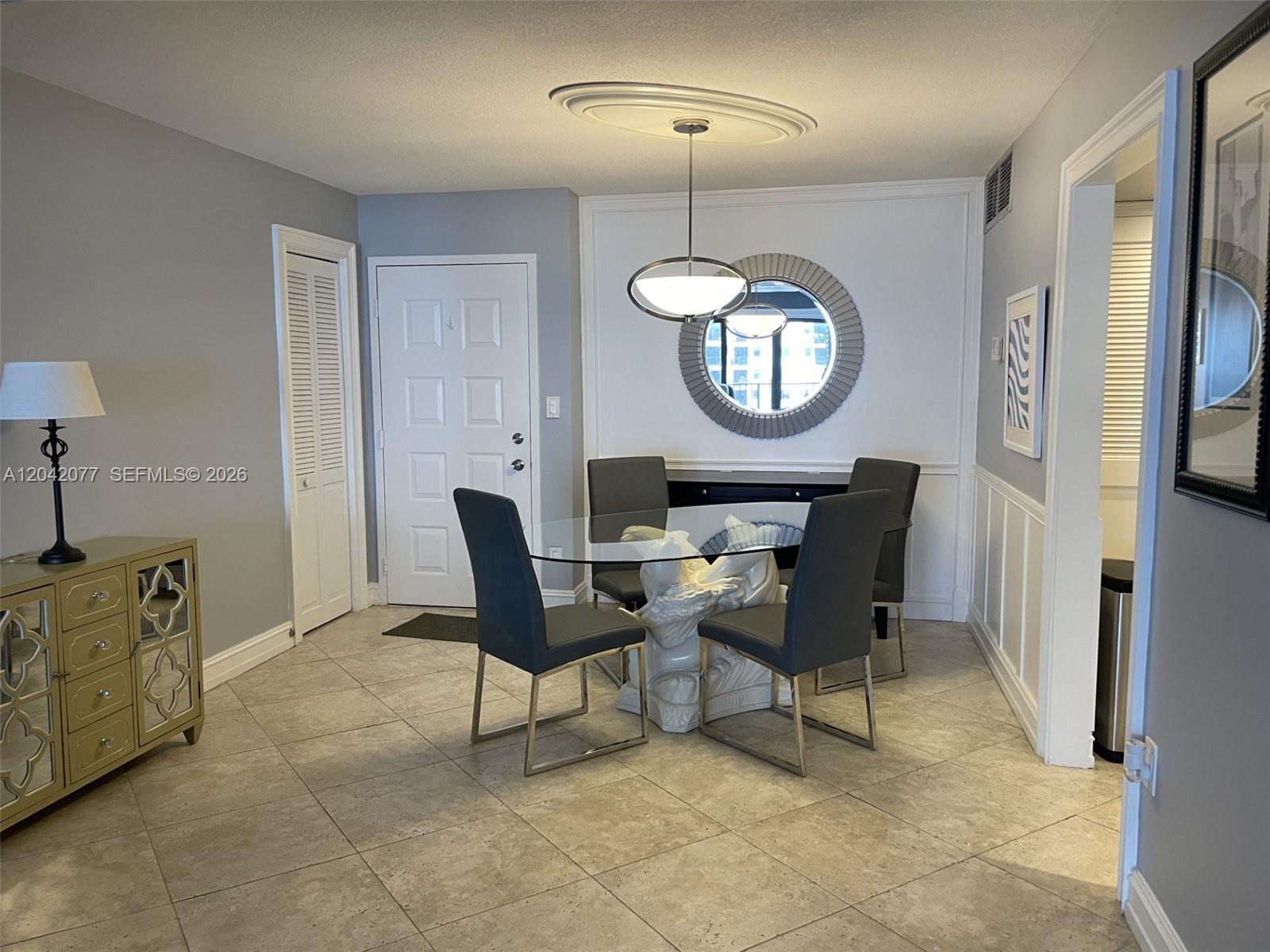 1201 S Ocean Dr # 1107S