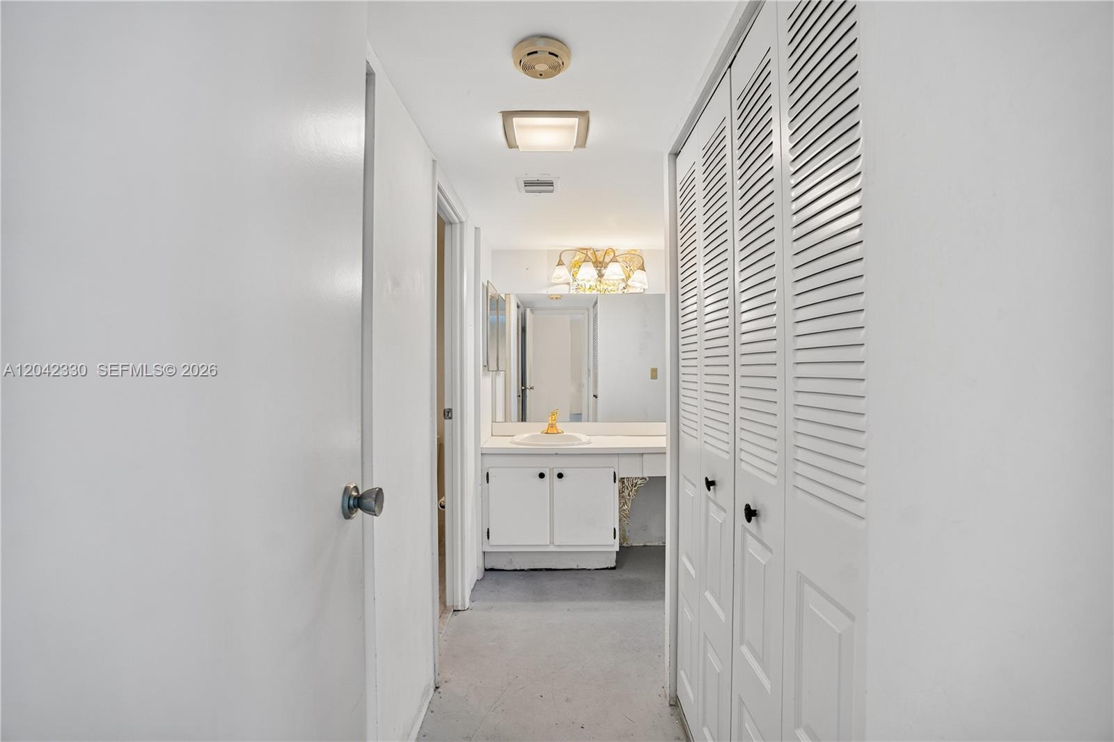 20301 W Country Club Dr # 2122