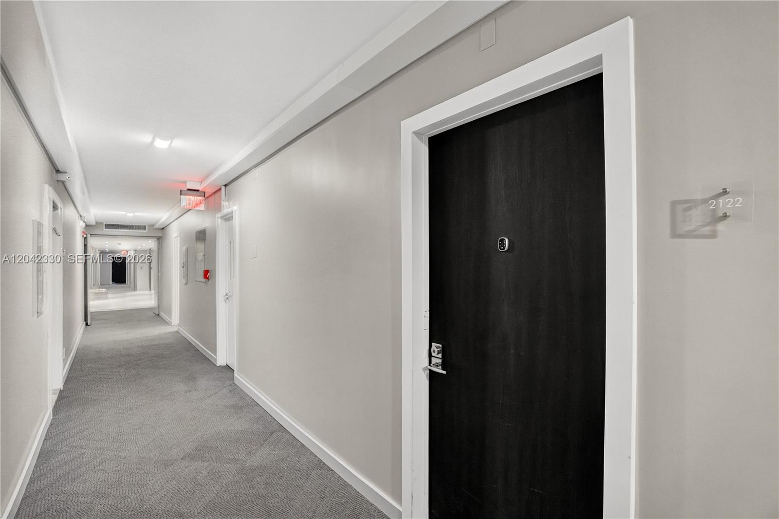 20301 W Country Club Dr # 2122
