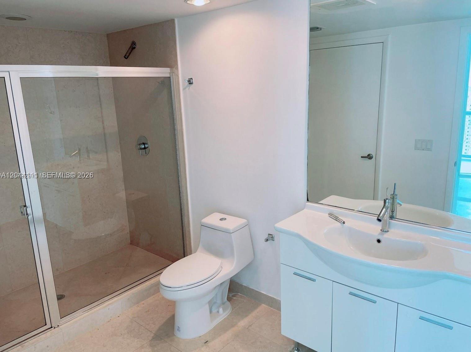 495 Brickell Ave # 4804