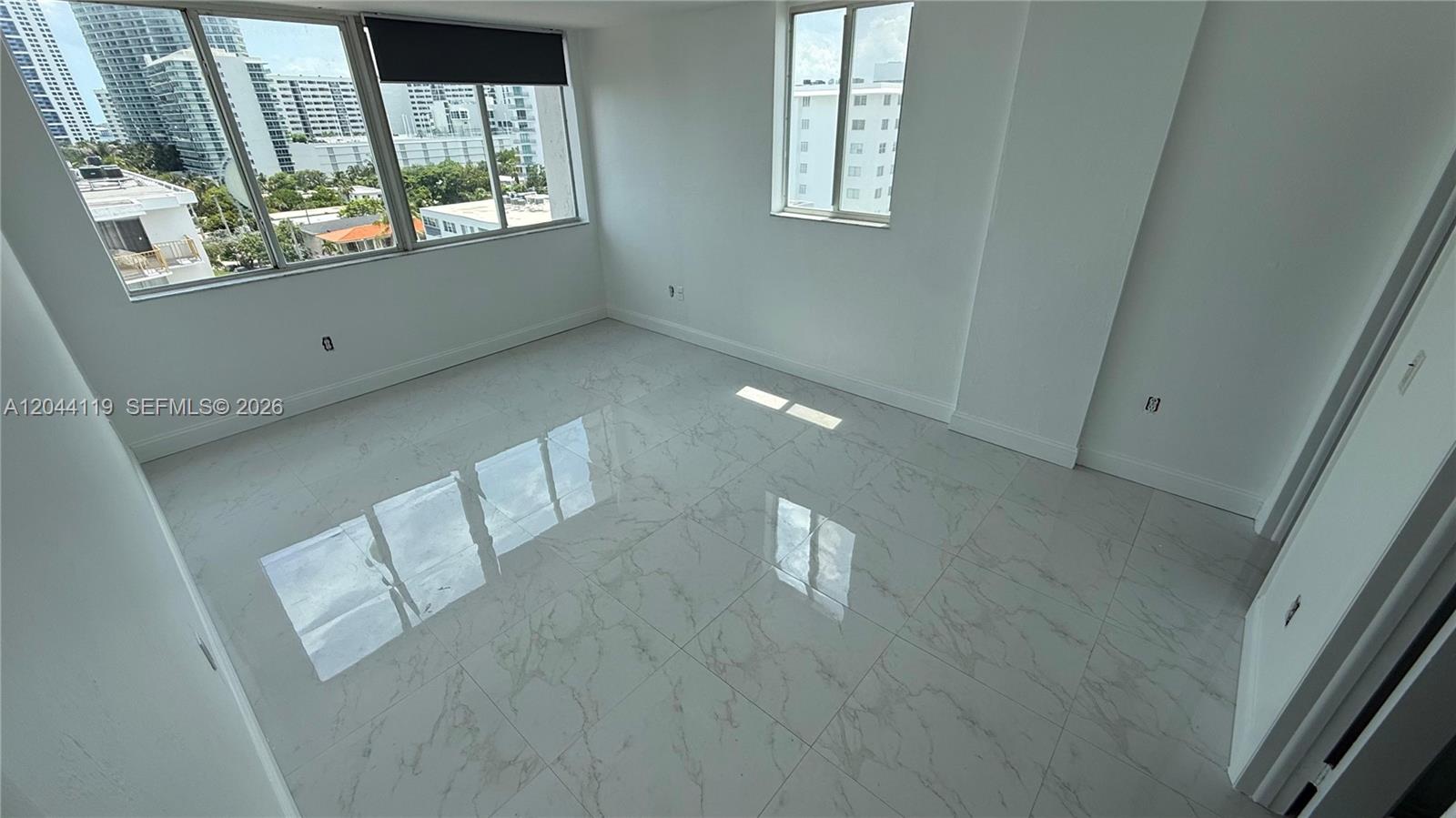 1345 Lincoln Rd # 1003