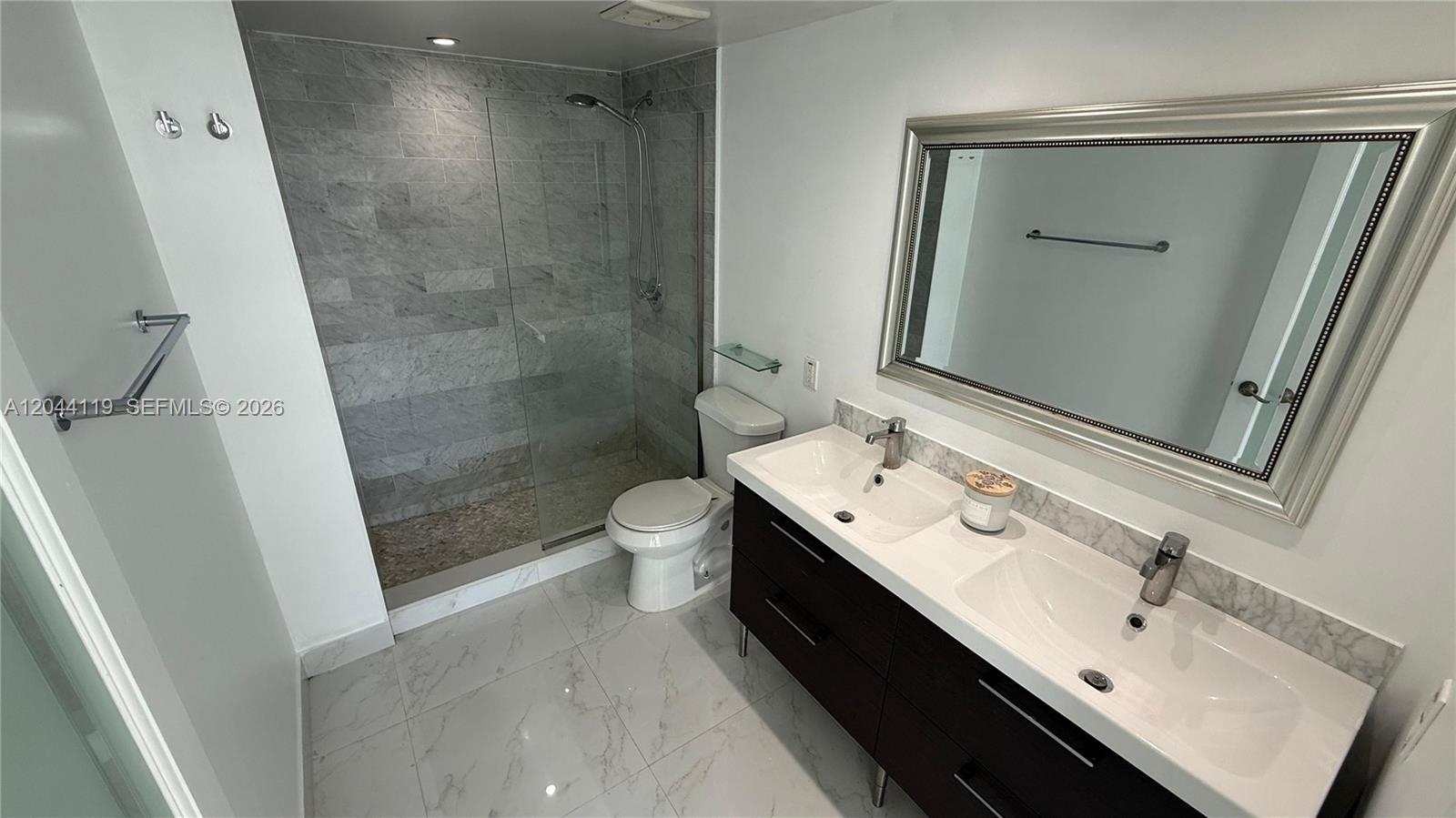 1345 Lincoln Rd # 1003