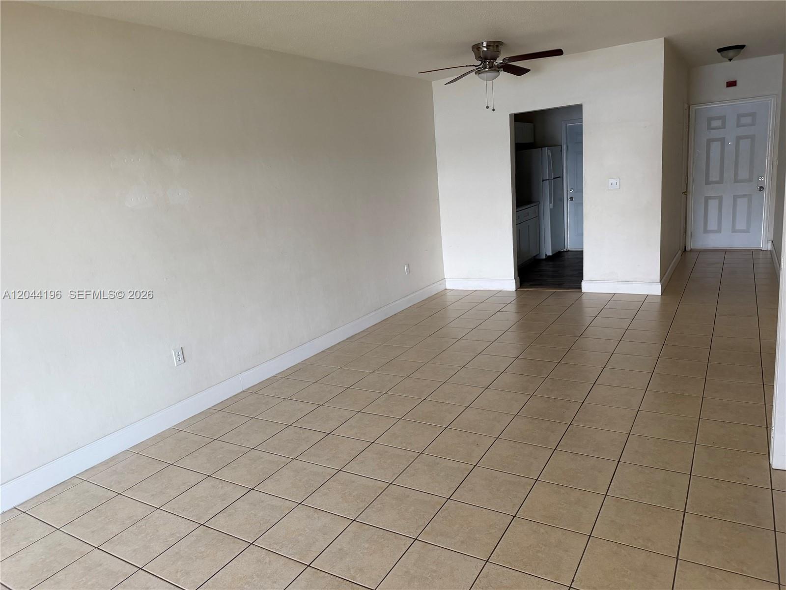 19001 NE 2nd Ave # 1404