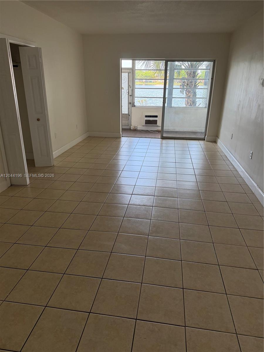 19001 NE 2nd Ave # 1404