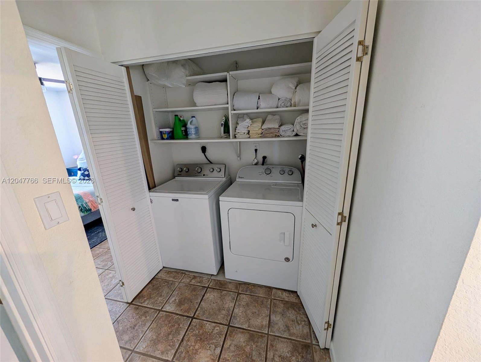 5131 SW 201st Ter
