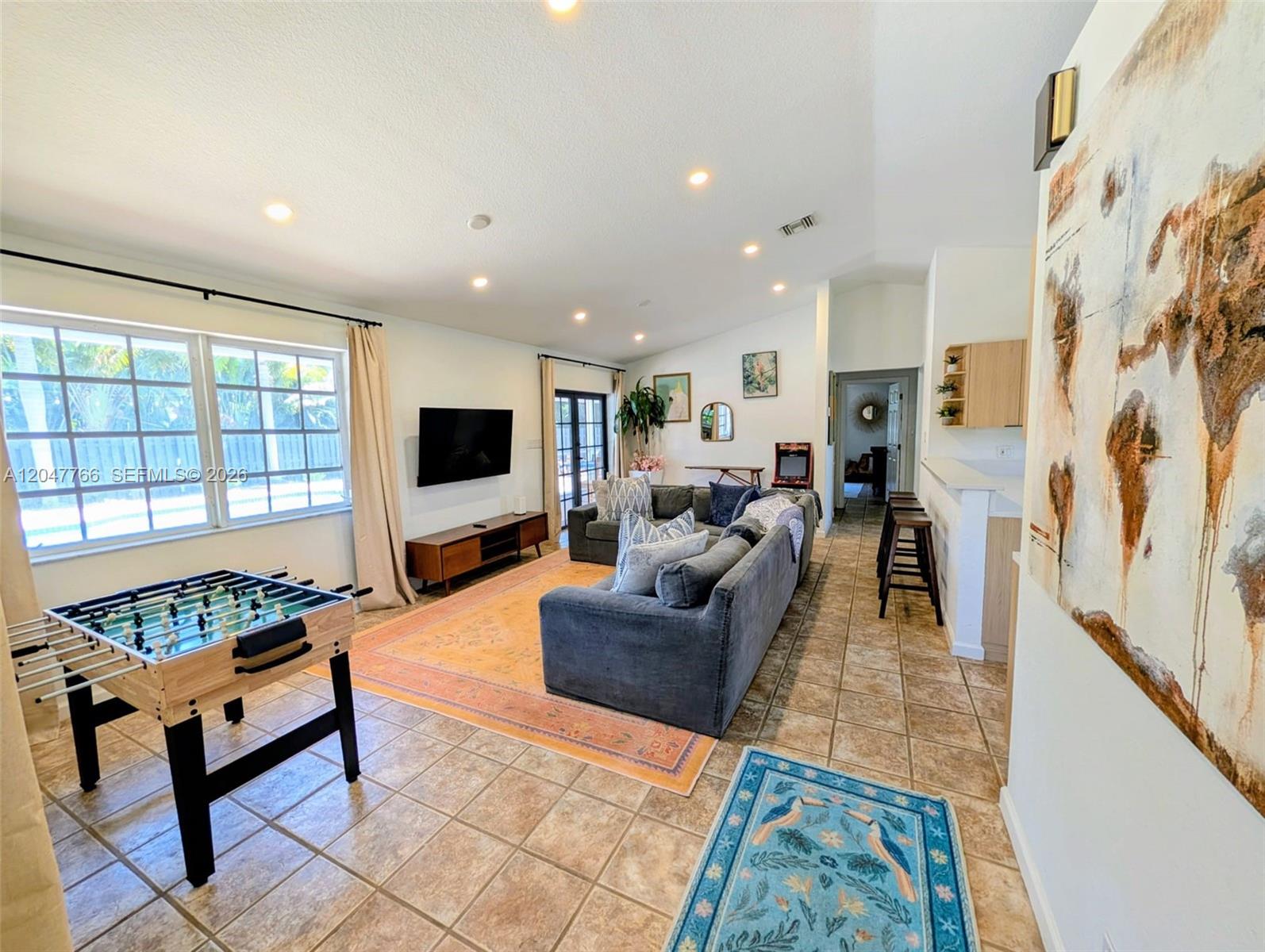 5131 SW 201st Ter