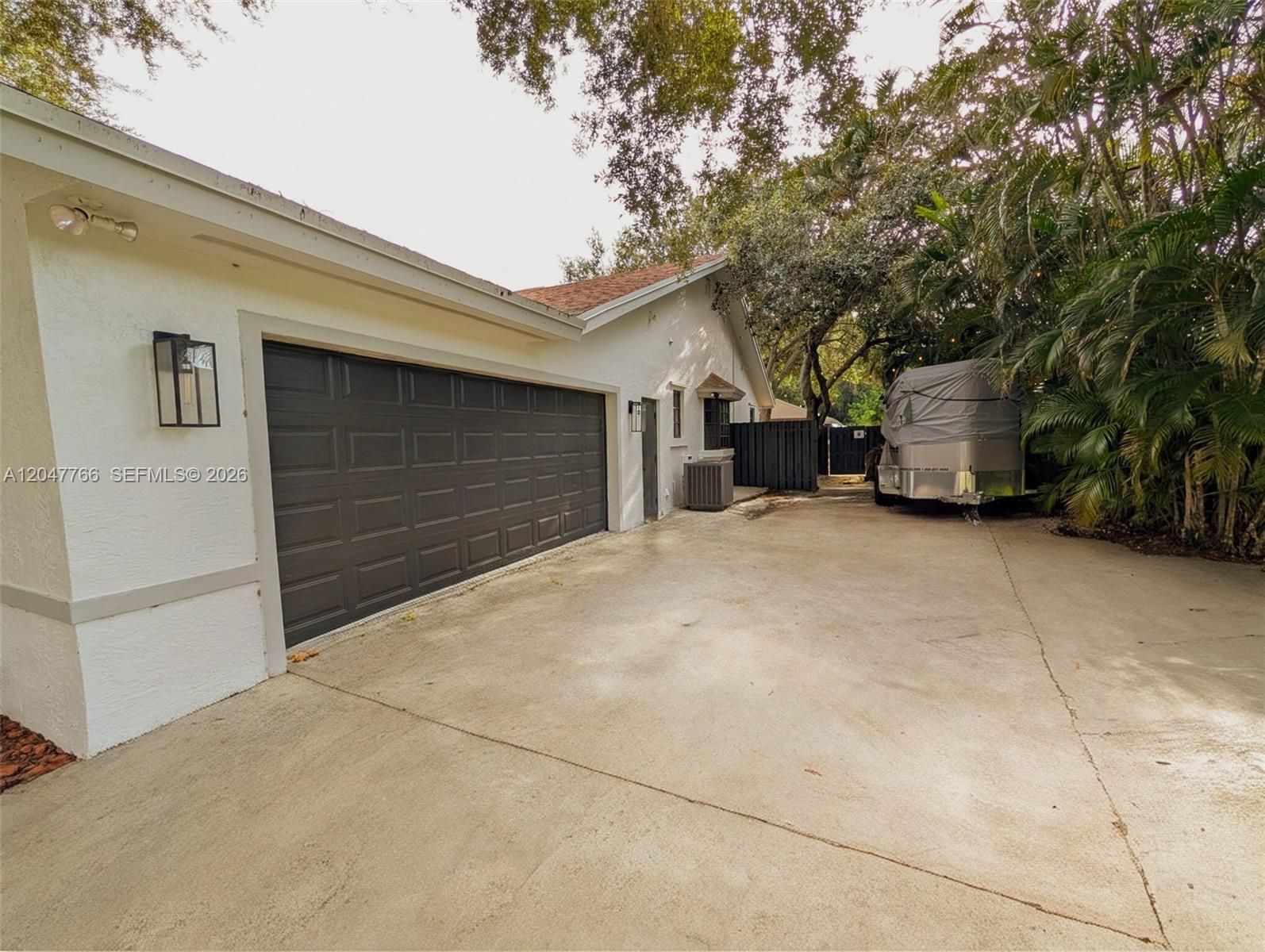 5131 SW 201st Ter