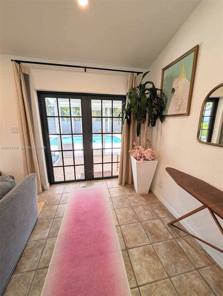 5131 SW 201st Ter
