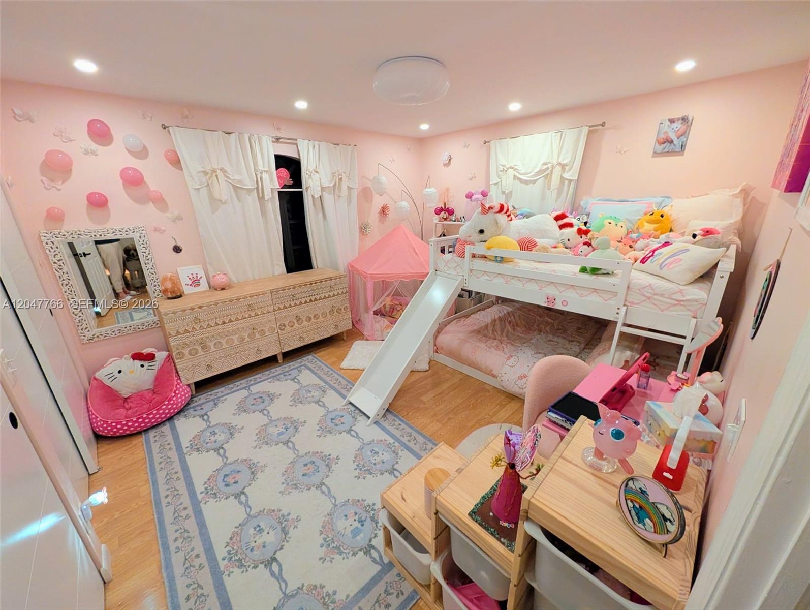 5131 SW 201st Ter