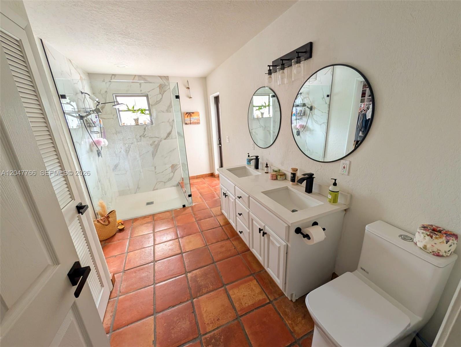5131 SW 201st Ter