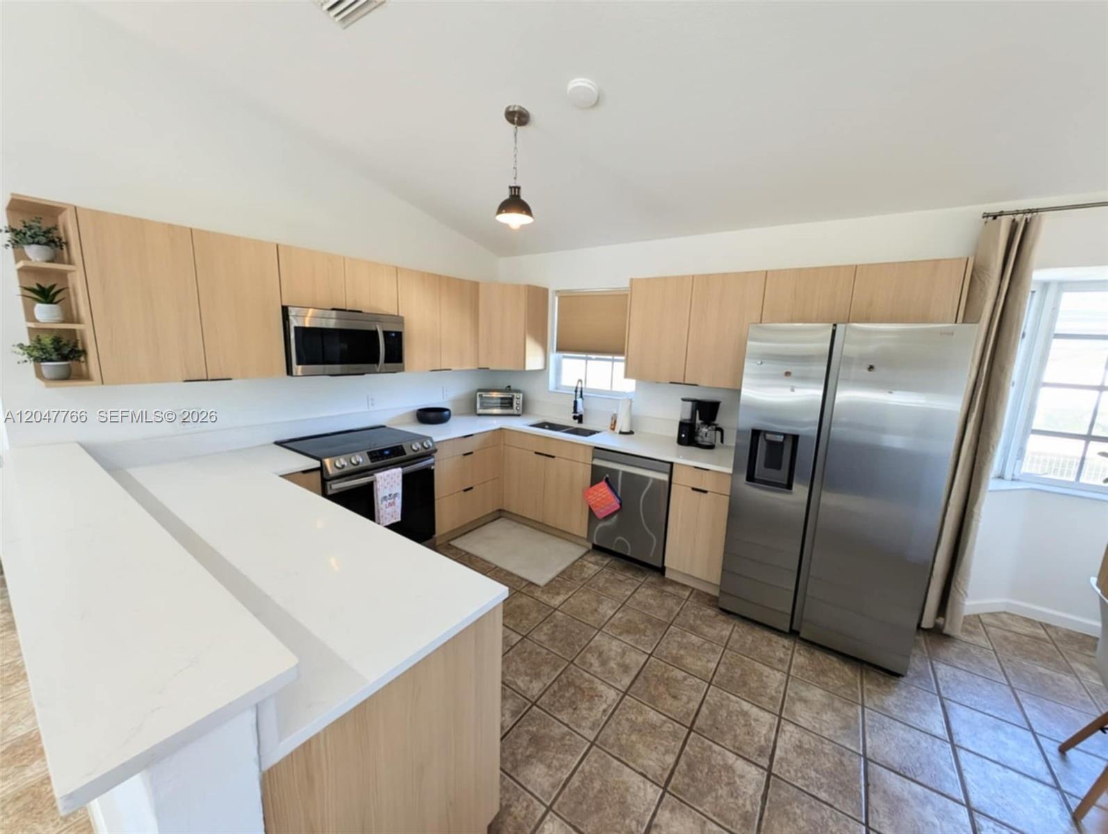 5131 SW 201st Ter