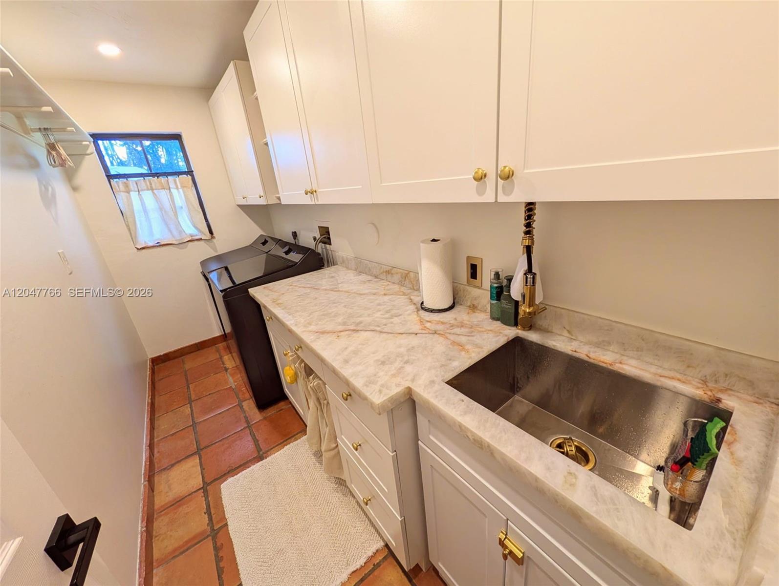 5131 SW 201st Ter