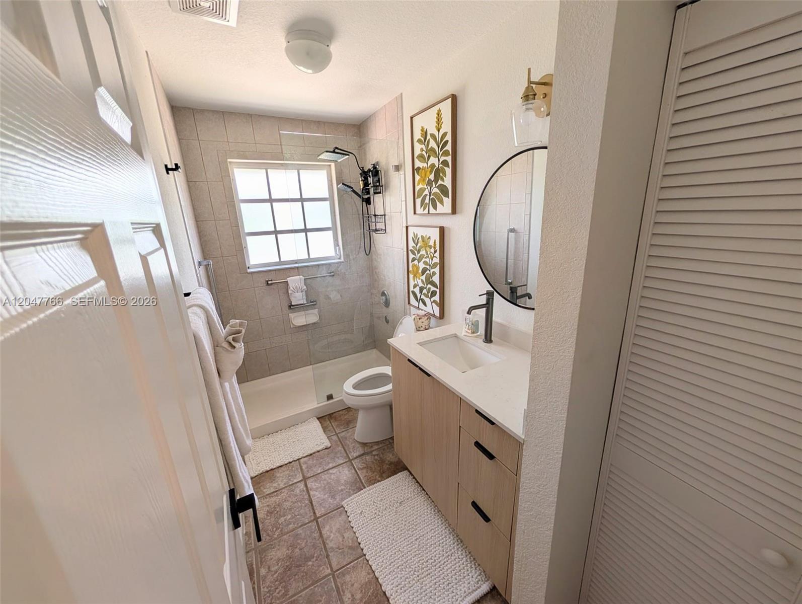 5131 SW 201st Ter