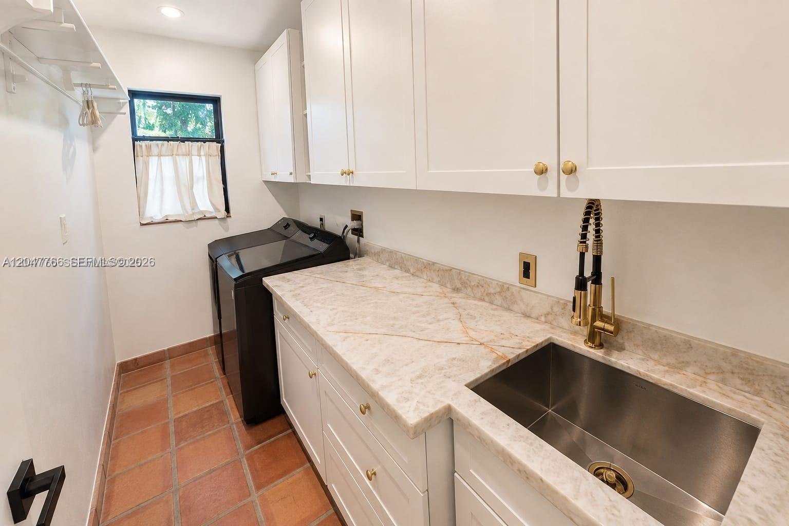 5131 SW 201st Ter