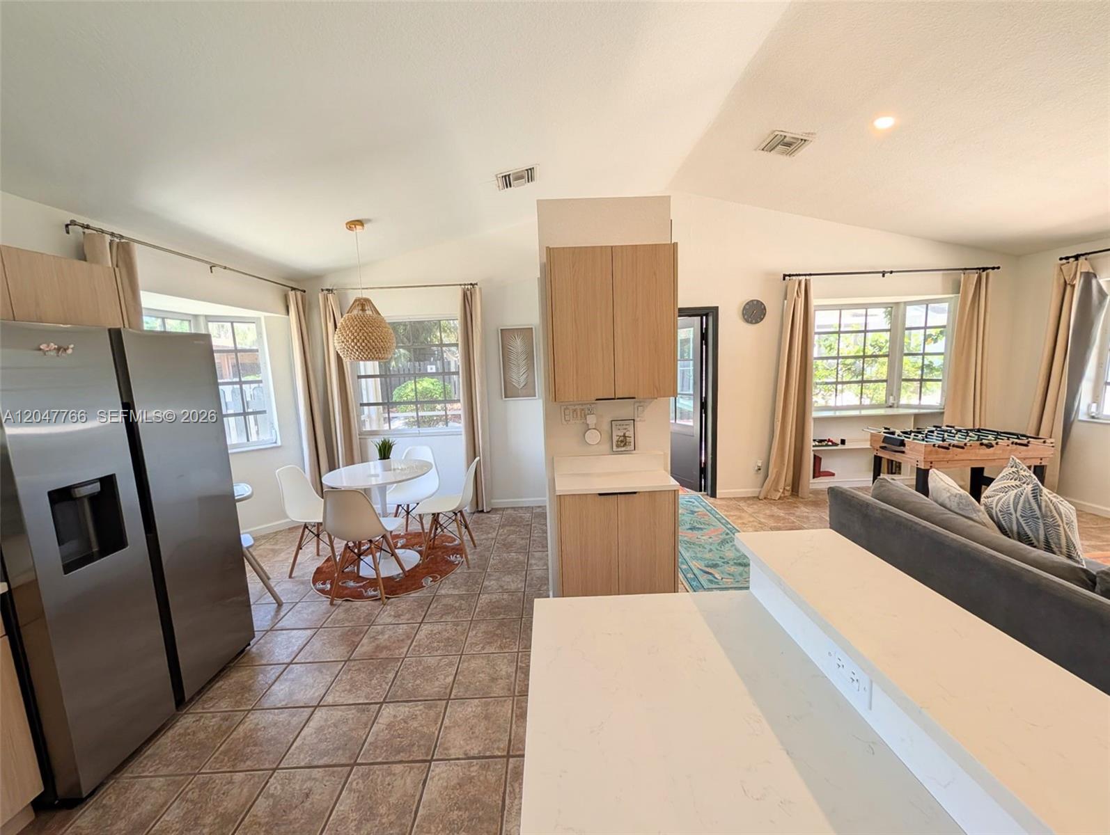 5131 SW 201st Ter