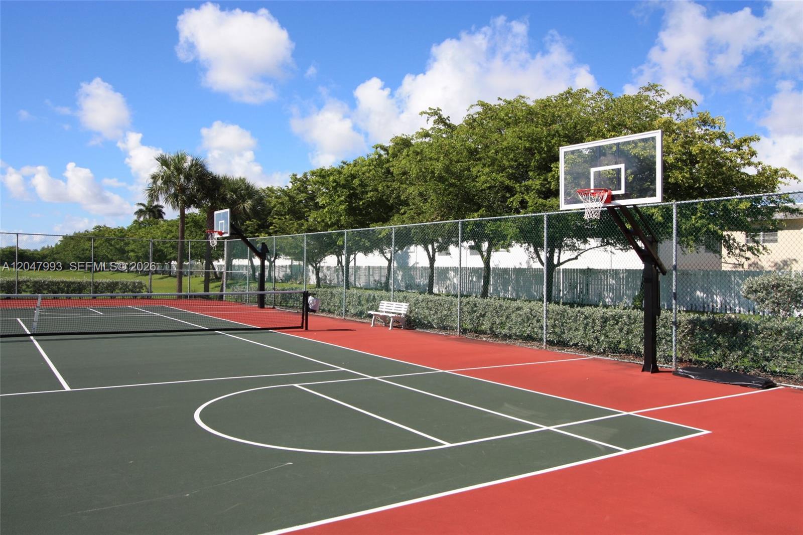 1595 Seagrape Way Unit: -