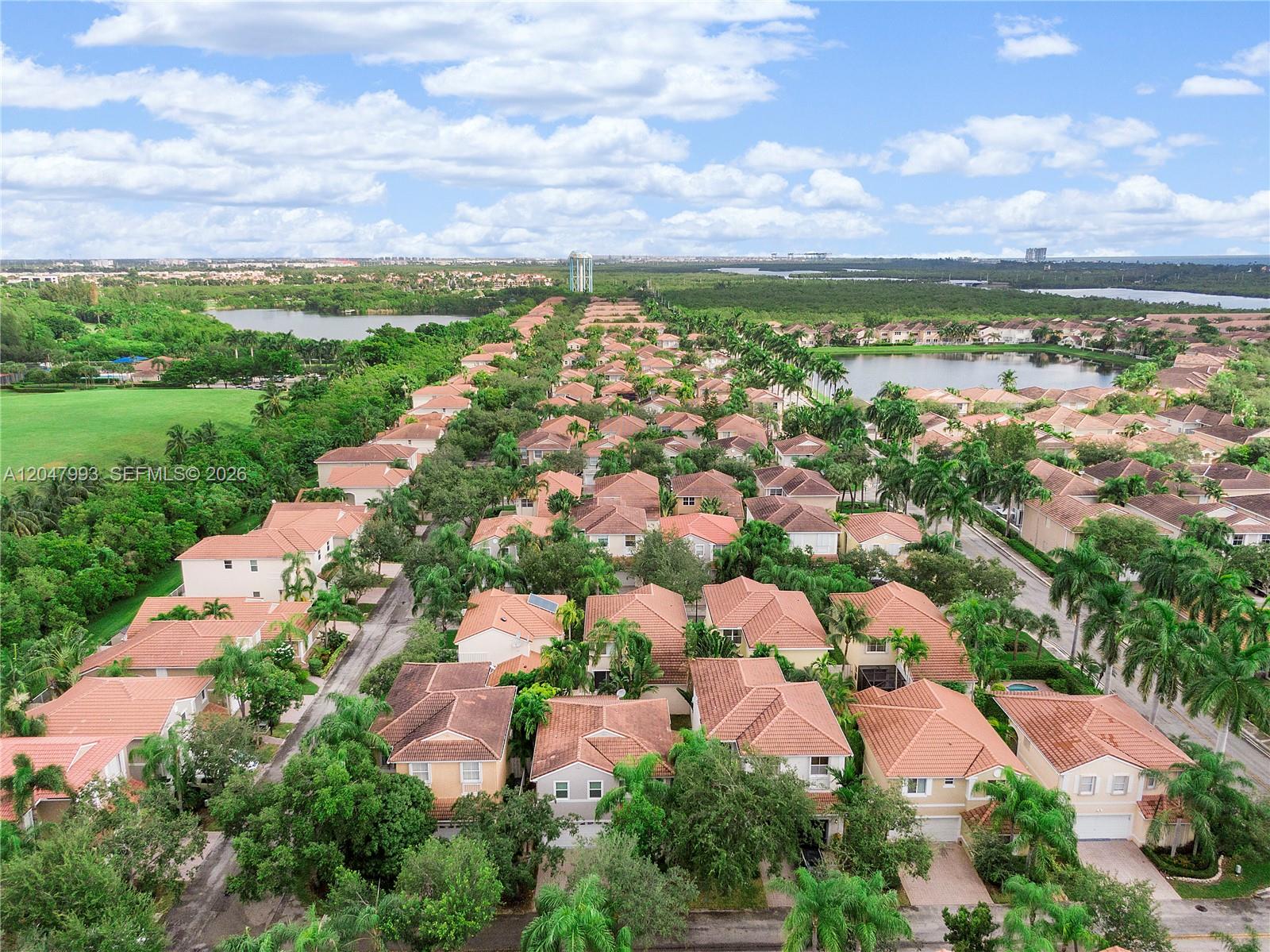 1595 Seagrape Way Unit: -