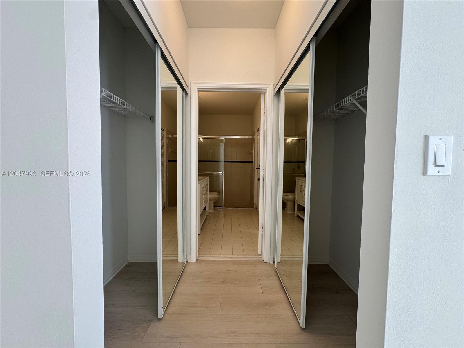 1595 Seagrape Way Unit: -