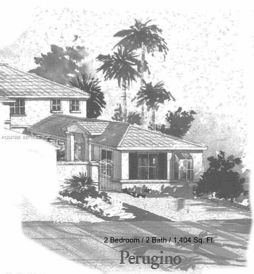 1595 Seagrape Way Unit: -