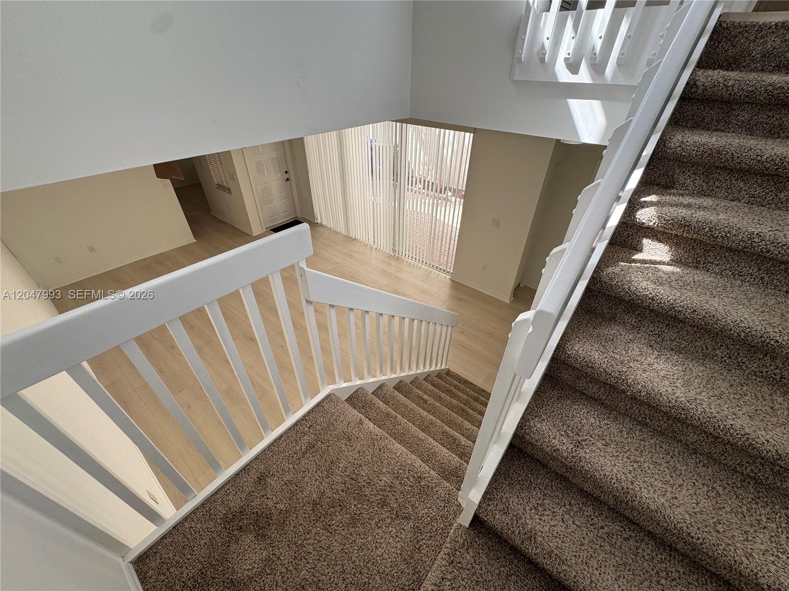 1595 Seagrape Way Unit: -