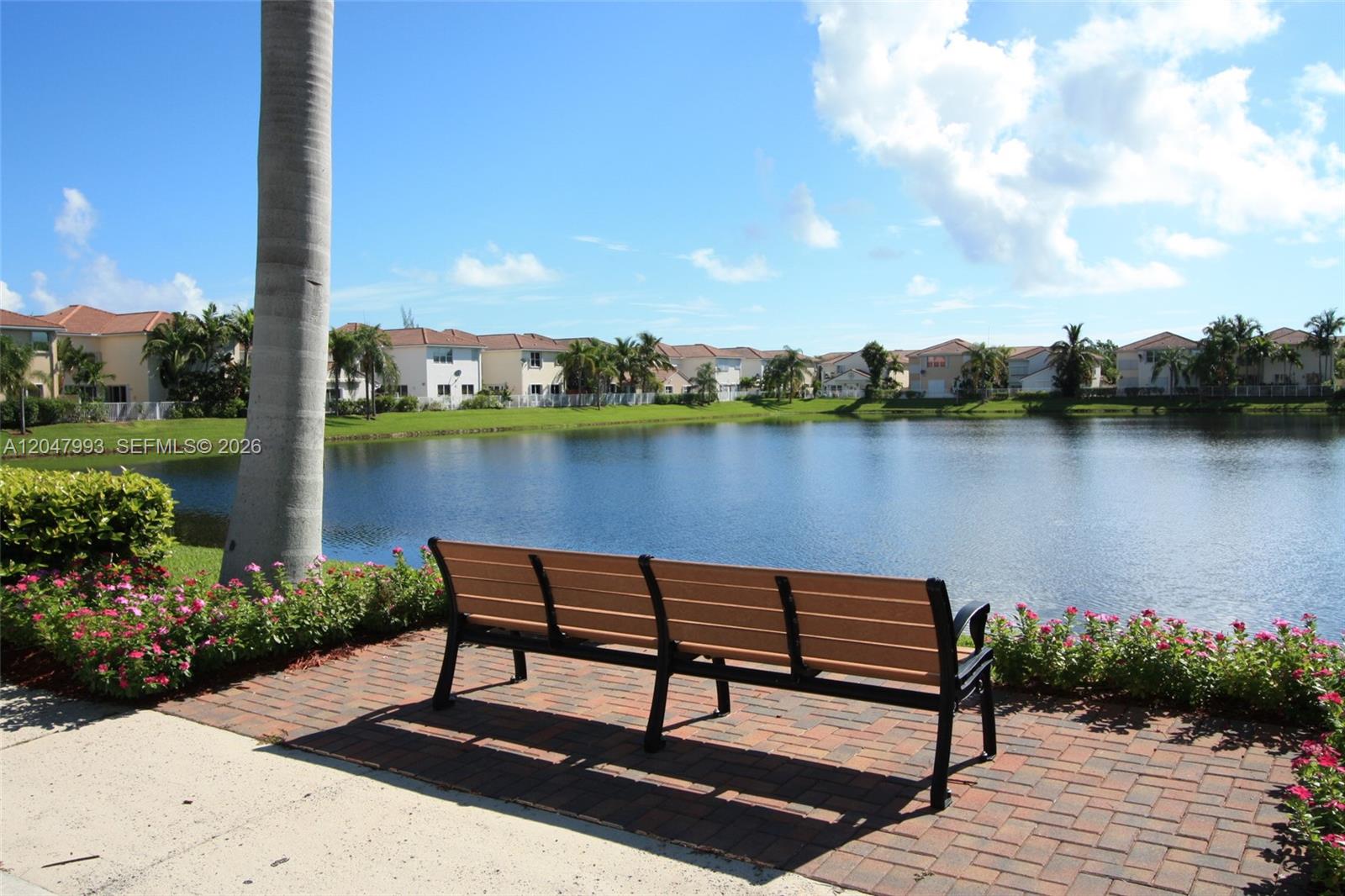 1595 Seagrape Way Unit: -