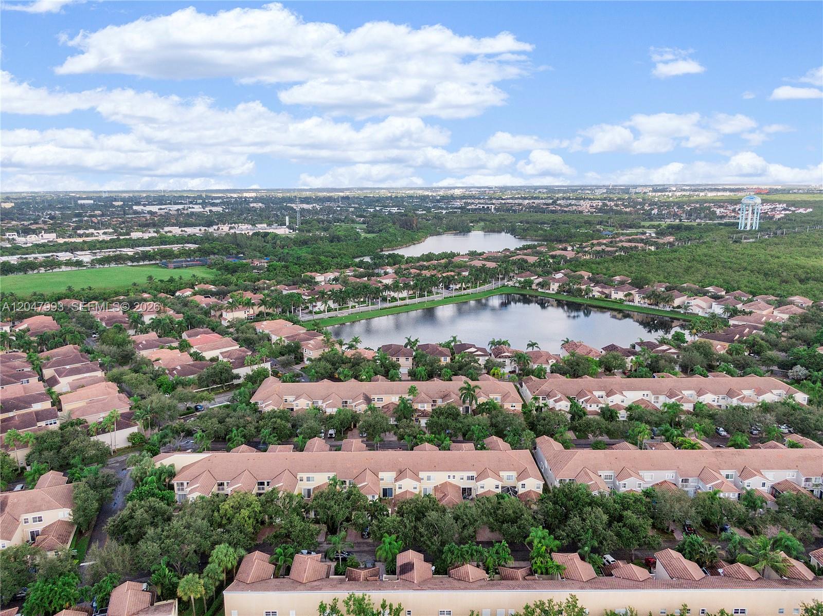 1595 Seagrape Way Unit: -