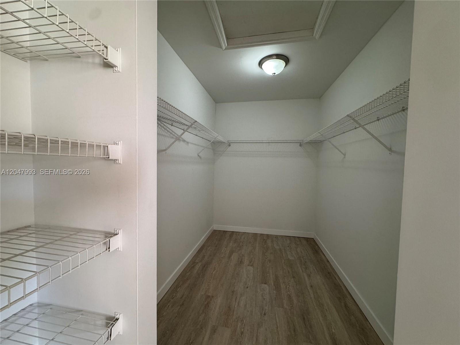 1595 Seagrape Way Unit: -