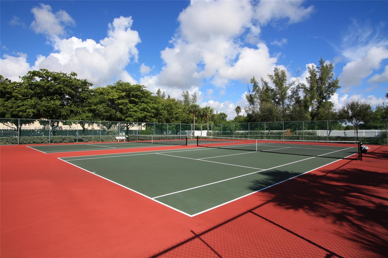 1595 Seagrape Way Unit: -
