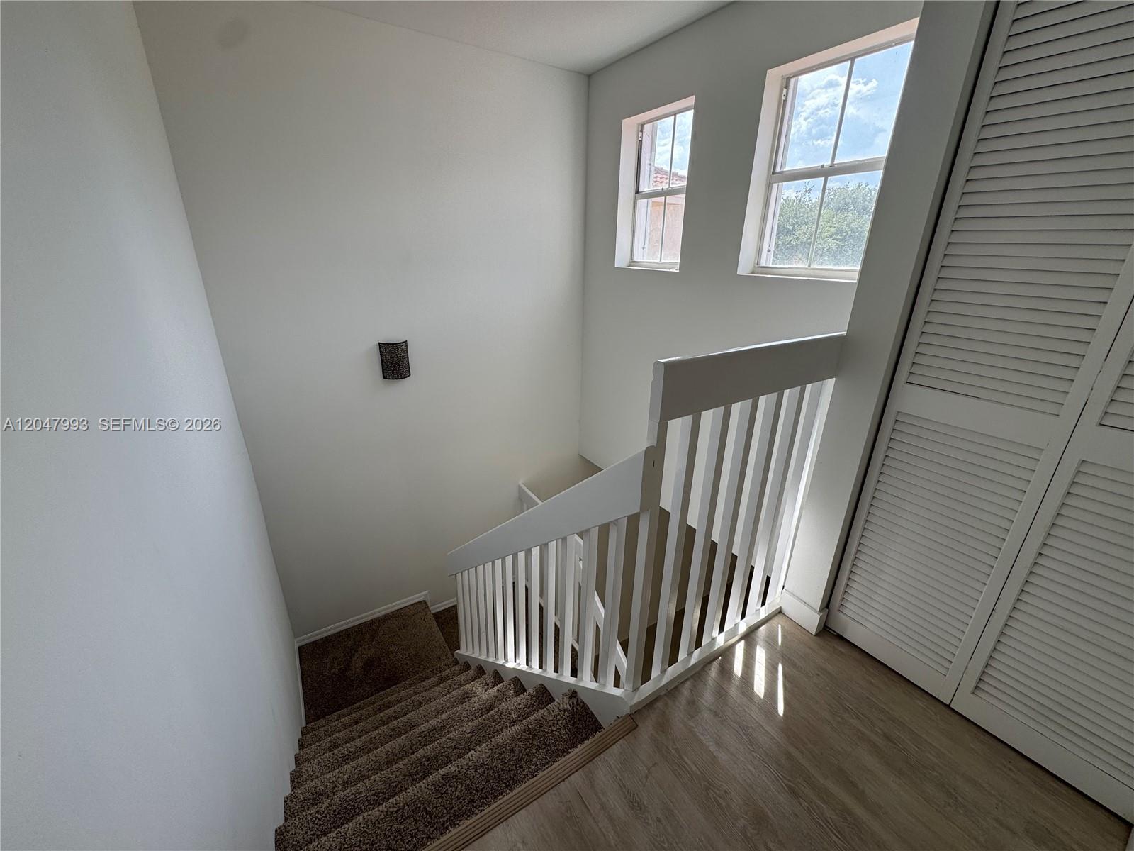 1595 Seagrape Way Unit: -