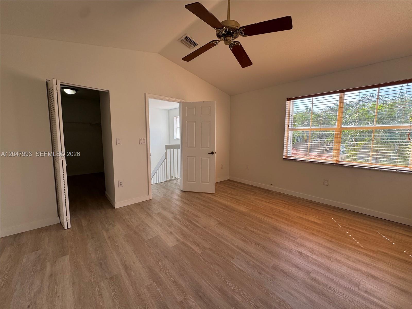 1595 Seagrape Way Unit: -