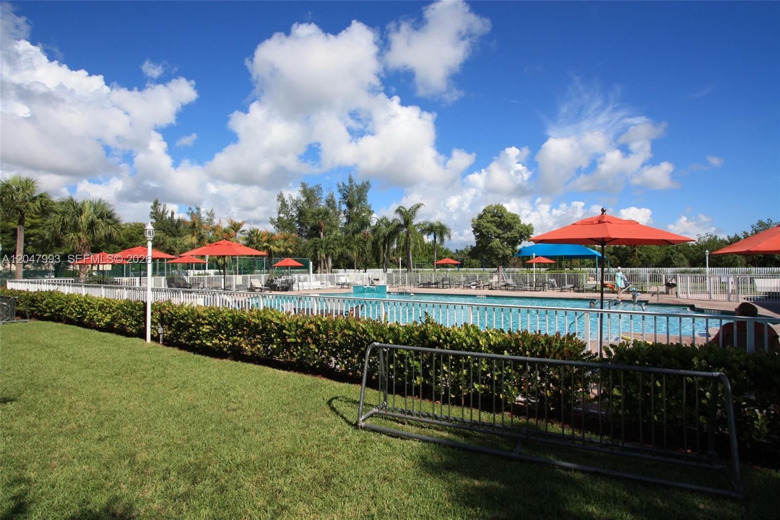 1595 Seagrape Way Unit: -