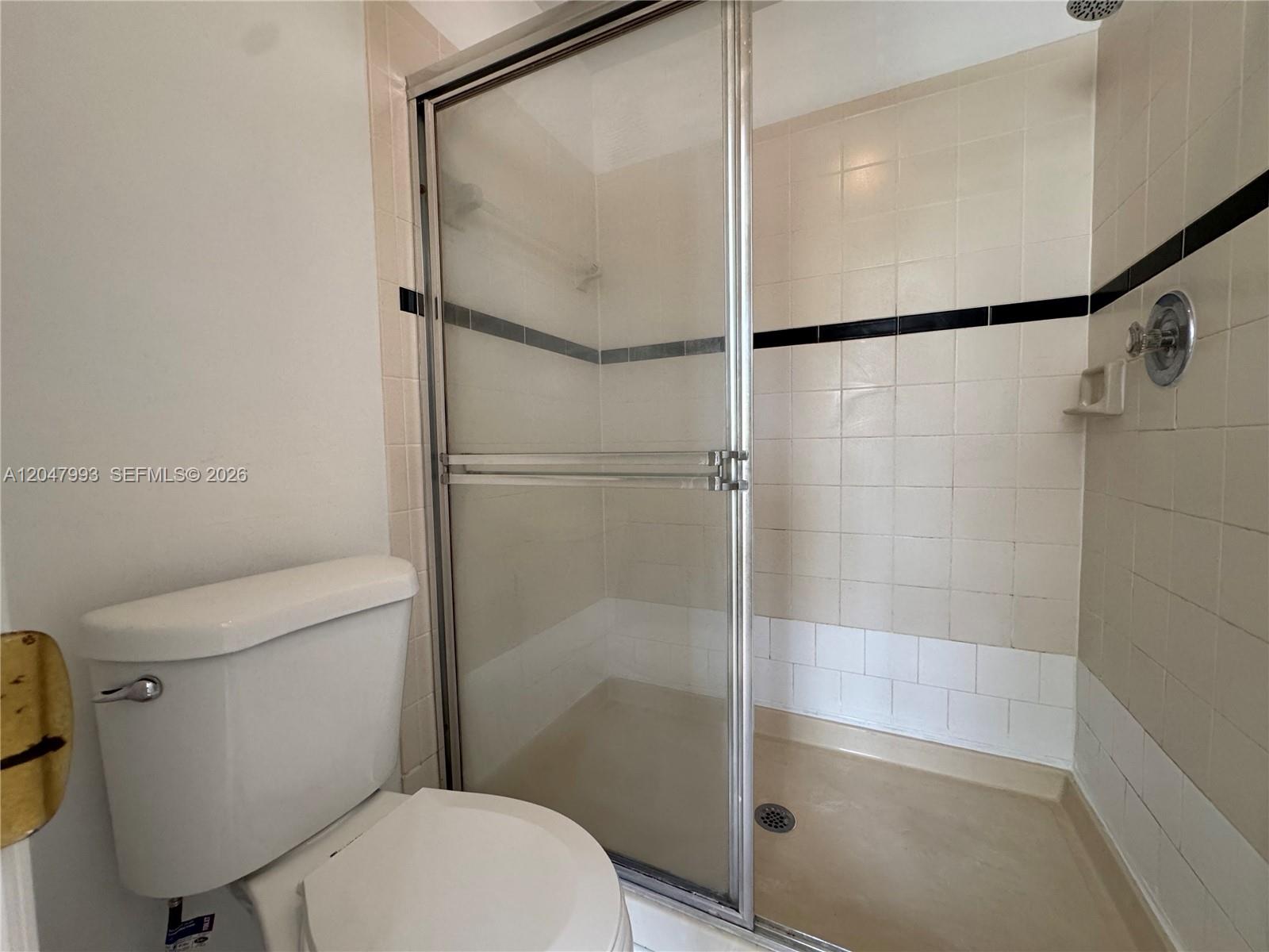 1595 Seagrape Way Unit: -