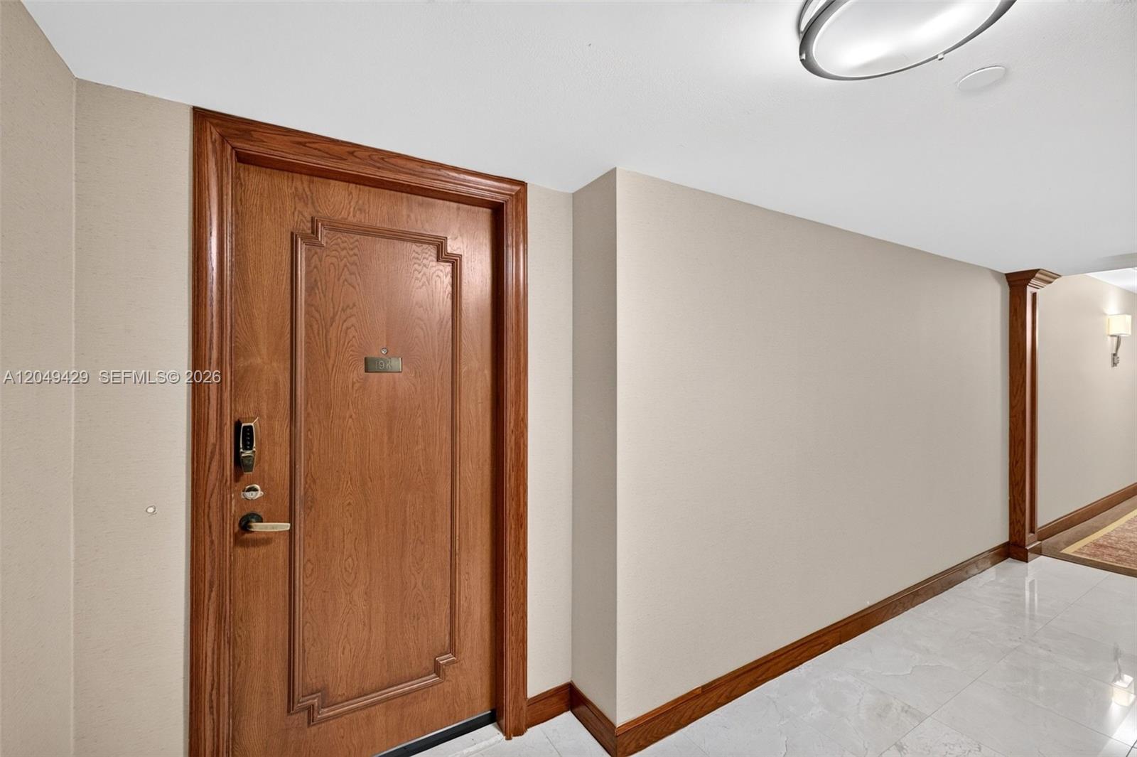 19667 Turnberry Way # 19K