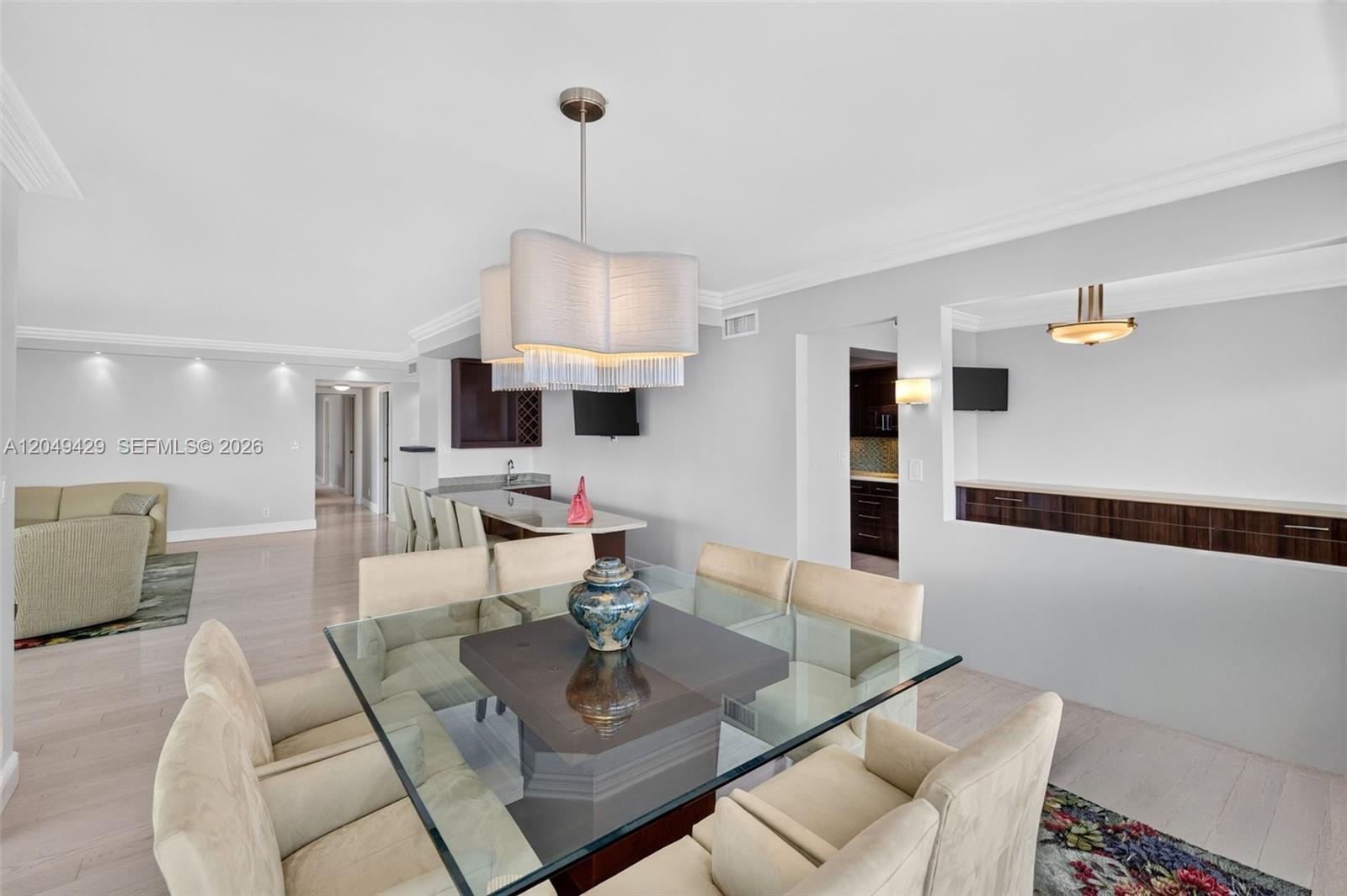 19667 Turnberry Way # 19K
