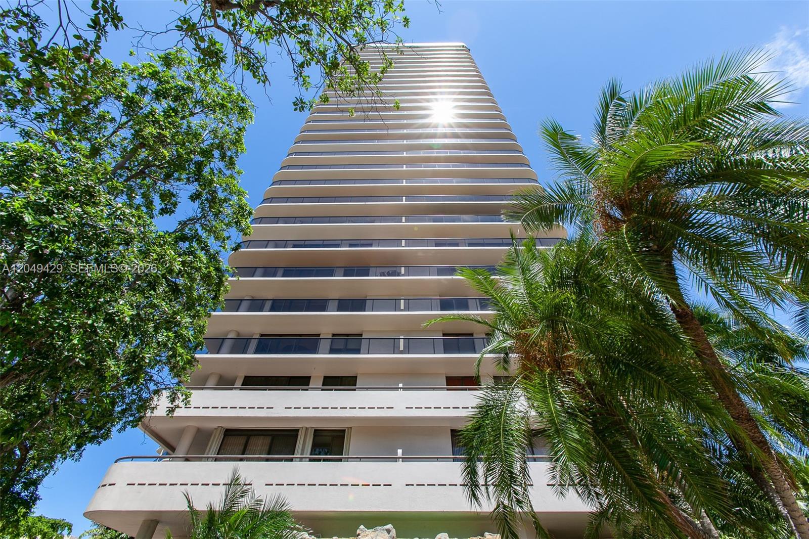 19667 Turnberry Way # 19K
