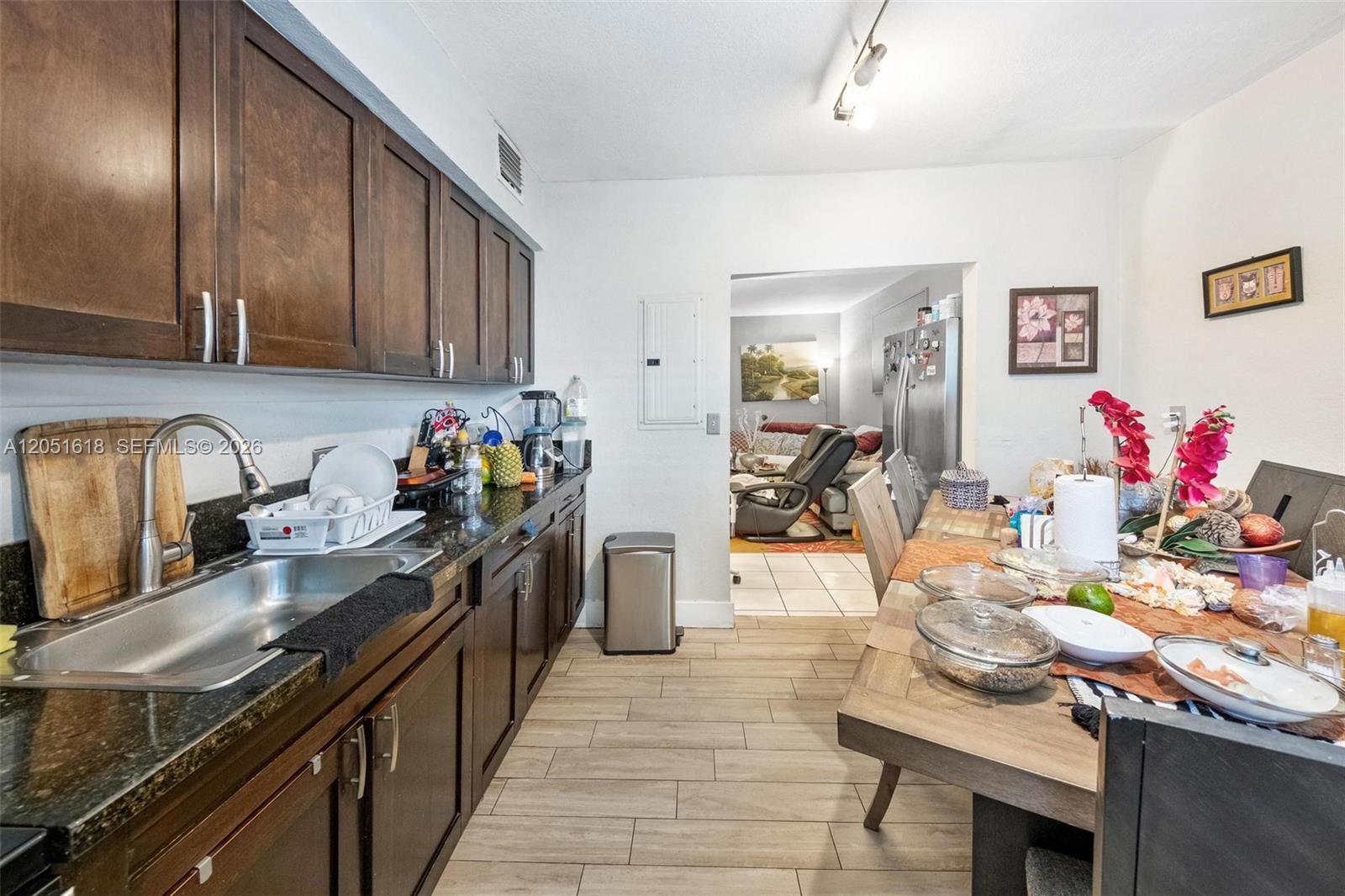 740 135 St