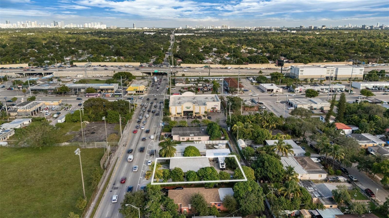 740 135 St
