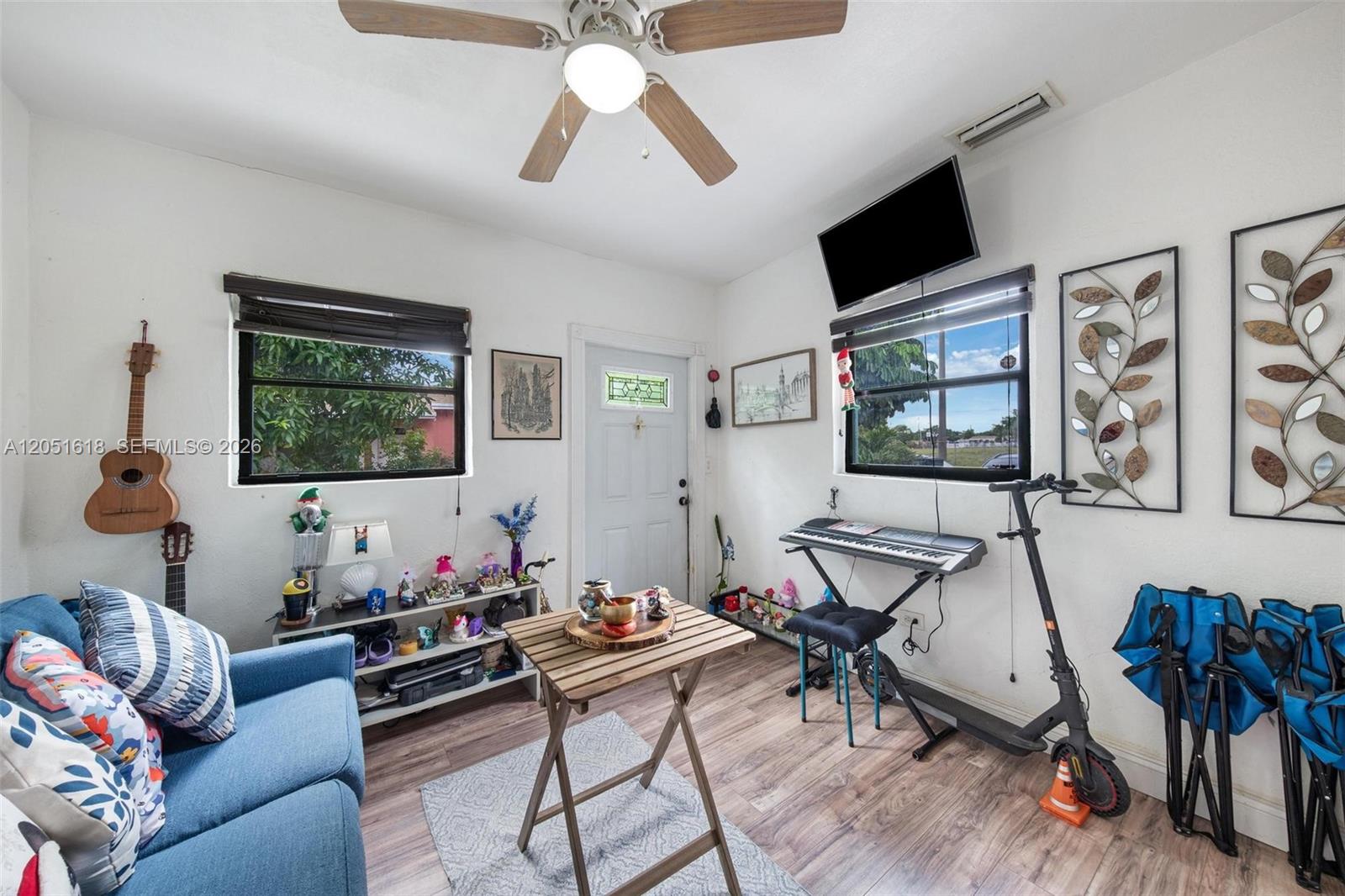 740 135 St