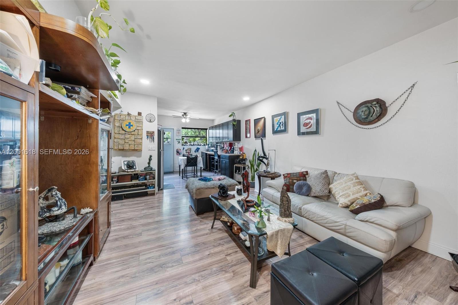 740 135 St