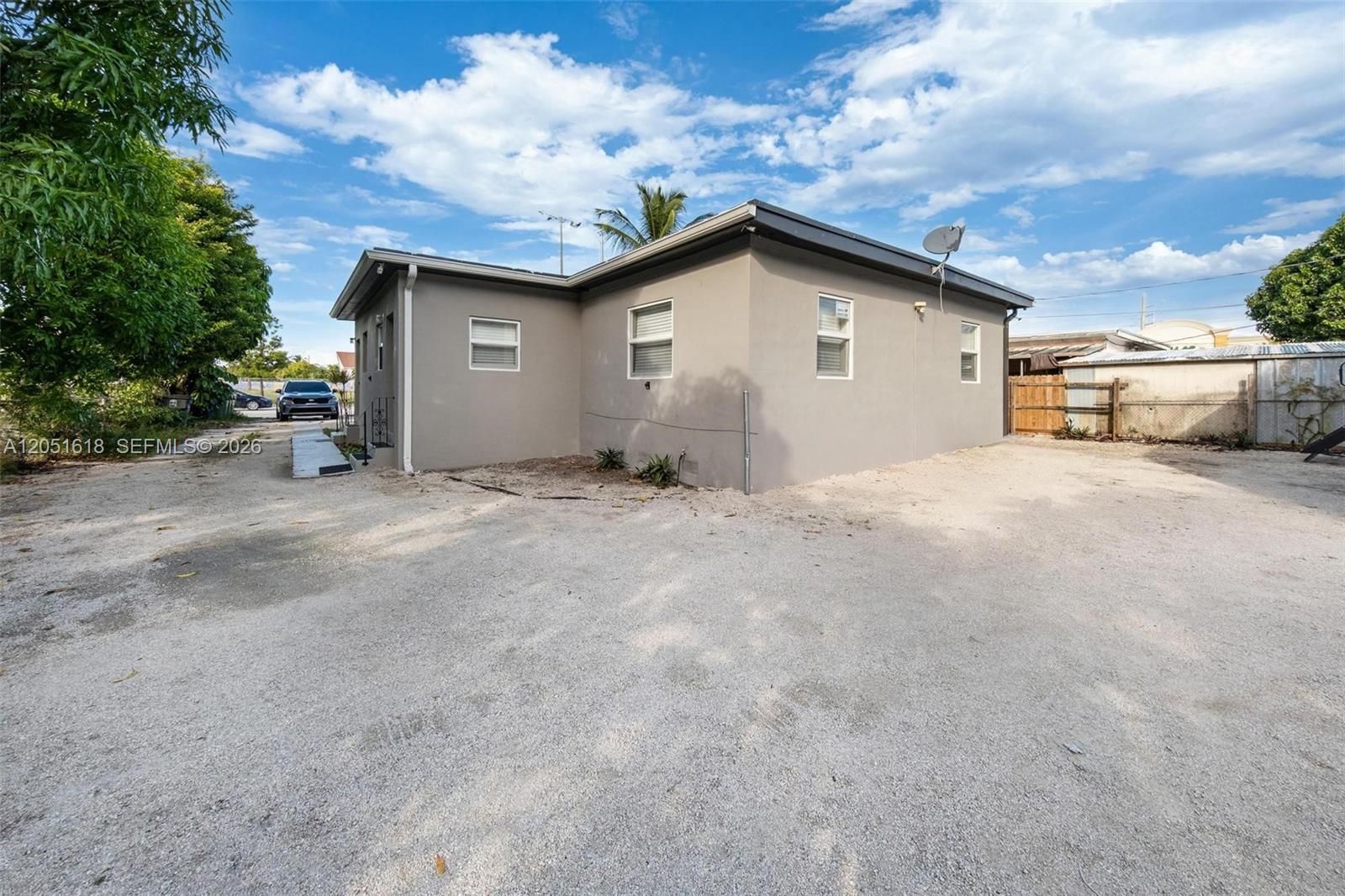 740 135 St