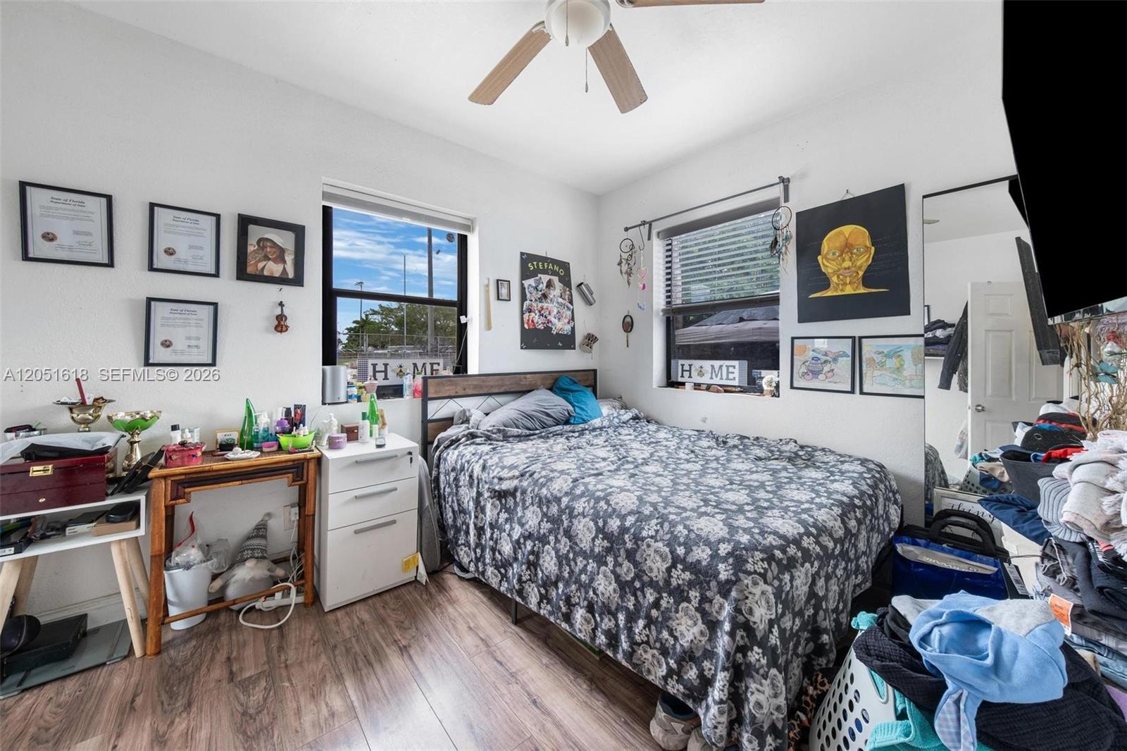 740 135 St