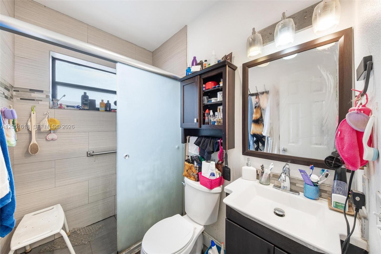 740 135 St